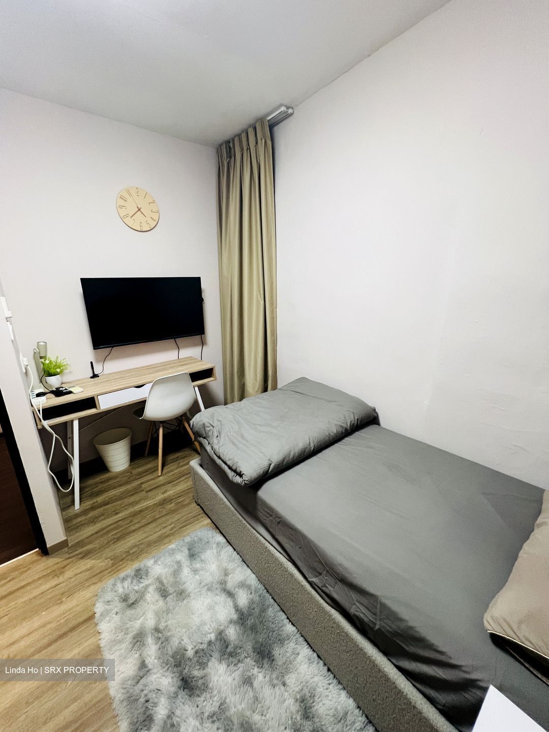 Joo Chiat Road (D15), Shop House #539615371